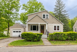 348 Harwinton Ave, Torrington, CT 06790