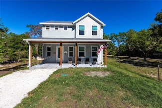 14289 Manatee Rd, Parrish, FL 34219