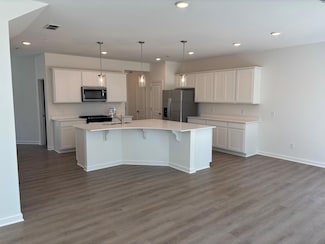 1771 Hauer Trail, Shakopee, MN 55379