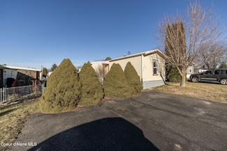2217 W Lady Anne Way, Post Falls, ID 83854