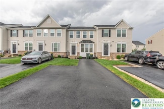 1143 Westminster Dr, Breinigsville, PA 18031