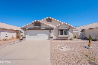 7732 W Rancho Dr, Glendale, AZ 85303