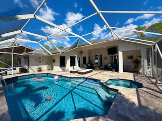 17566 70th St N, Loxahatchee, FL 33470