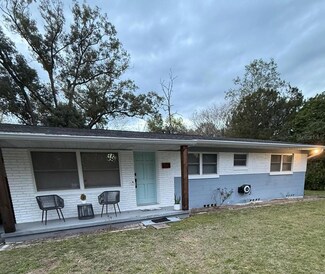 4708 NE 20th Ct, Ocala, FL 34479