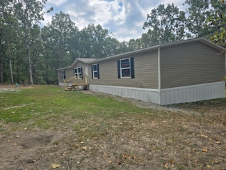 285 Lace Loop, Conway, MO 65632