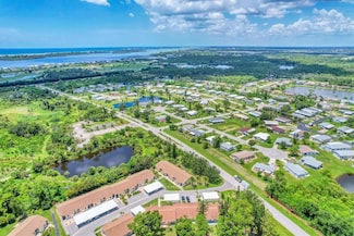 6796 Gasparilla Pines Blvd Unit 48, Englewood, FL 34224