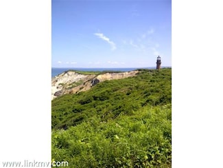 5 Aquinnah Cir Unit 3, Aquinnah, MA 02535