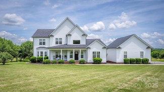 594 Patterson Farm Rd, Mooresville, NC 28115