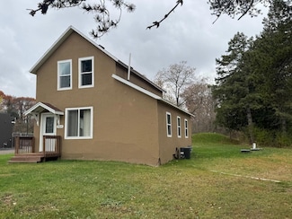 35647 125th Ave, Onamia, MN 56359