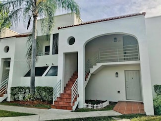 3564 Magellan Cir Unit 2131, Miami, FL 33180