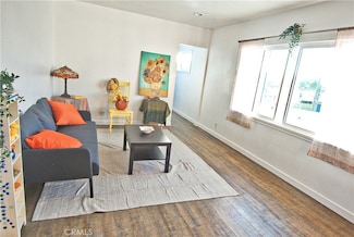 1446 Manhattan Beach Blvd Unit C, Manhattan Beach, CA 90266