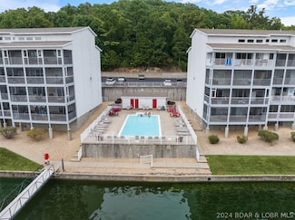 251 Vision Dr Unit 3D, Camdenton, MO 65020