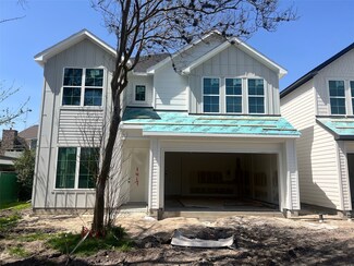 1417 Waseca St, Houston, TX 77055