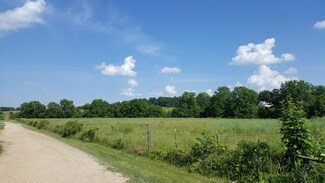 Tbd Lawrence 2235, Verona, MO 65769