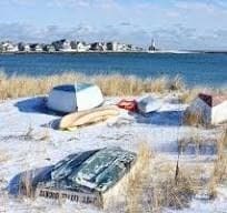 24 Bay Ridge Rd, Scituate, MA 02066