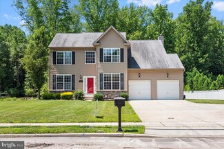 152 Little Mill Rd, Lindenwold, NJ 08021