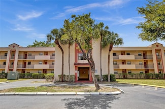 3252 Foxcroft Rd Unit 109, Miramar, FL 33025
