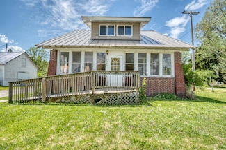 7485 Northland Dr, Stanwood, MI 49346