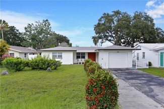 839 76th Ave N, Saint Petersburg, FL 33702