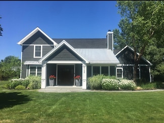 728 Wilderness Ridge Unit 32, Douglas, MI 49406
