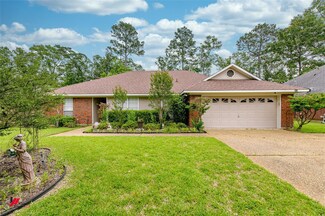 9723 Amblewood Ln, Shreveport, LA 71118