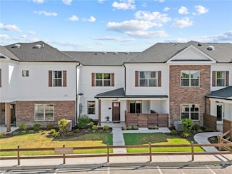 MM Iris at Legacy at Burbage Lake Way, Suffolk, VA 23435