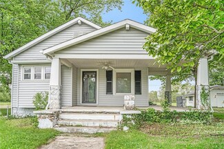 9366 E 206th St, Noblesville, IN 46060