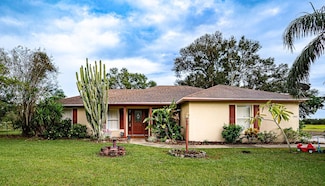 1957 Rifle Range Rd, Winter Haven, FL 33880