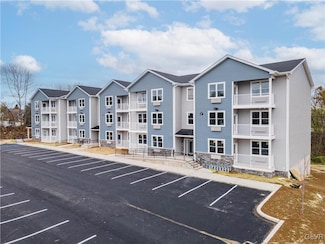 948 N Front St Unit C-2, Allentown, PA 18102
