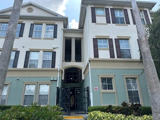 8156 Boat Hook Loop Unit 203, Windermere, FL 34786