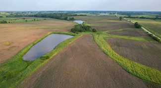 0 Tbd Highway Hh, Green City, MO 63545