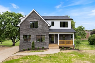 229 Cambridge Place, Franklin, TN 37067