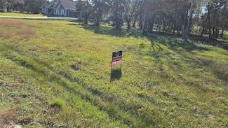 3828 County Road 326, Alvin, TX 77511