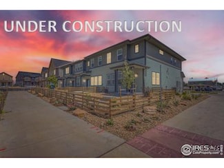 758 Nob Hill Ln, Fort Collins, CO 80524