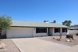8247 E Angus Dr, Scottsdale, AZ 85251