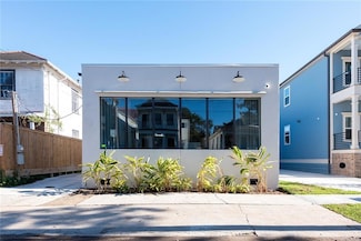 424 S Lopez St, New Orleans, LA 70119