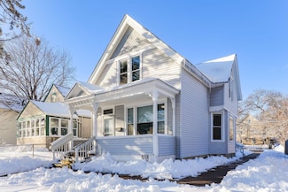 605 Cook Ave E, Saint Paul, MN 55130