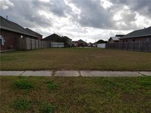 4224 Florida Ave, Meraux, LA 70075