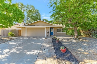 6522 Woodpark Way, Citrus Heights, CA 95621