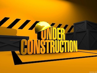 35 10 Point Ln Unit Phase 6 Lot 12 Block, Ward, AR 72176