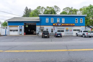 753 New York 217, Hudson, NY 12534