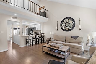 133 Morristown Ln, Costa Mesa, CA 92626