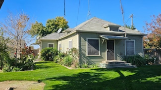 38659 Road 8, Kingsburg, CA 93631