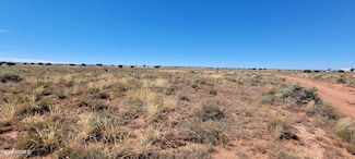 2816 E Wingfield Rd, Williams, AZ 86046