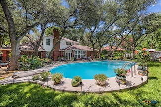 2203 Antelope Trail, Harker Heights, TX 76548