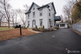 298 N Bridge St, Somerville, NJ 08876