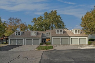 11924 W 82nd Terrace, Lenexa, KS 66215