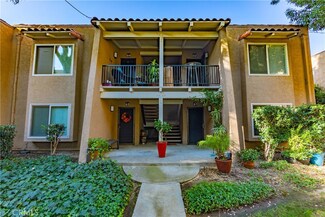 13722 Red Hill Ave Unit 64, Tustin, CA 92780