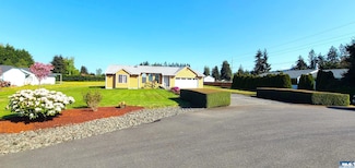 91 Cathy Ct, Sequim, WA 98382