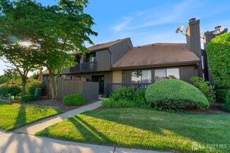 542 Westgate Dr, Edison, NJ 08820